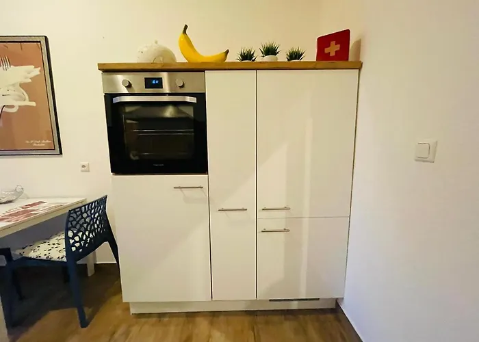 Koenigstor