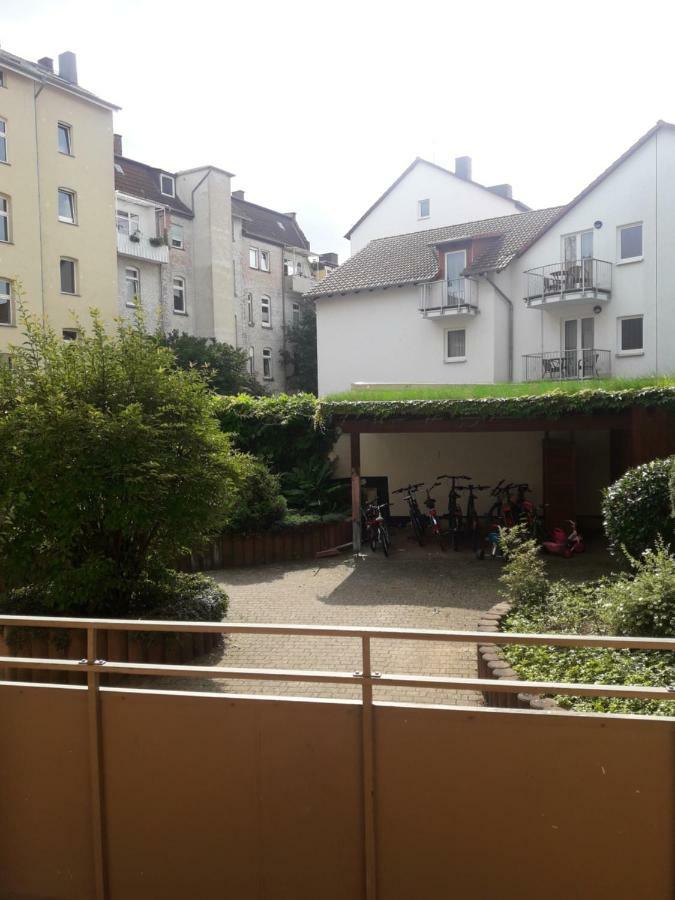 Königstor *